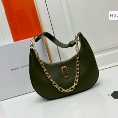 Marc Jacobs Hobo Bags